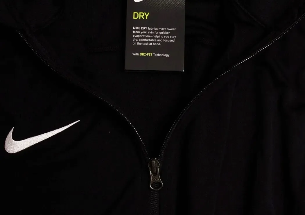 nowa-bluza-meska-nike-s