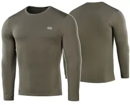 koszulka-meska-termiczna-termoaktywna-zimowa-winter-baselayer-olive-s