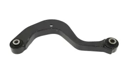 wahacz-audi-a3-vw-golf-v-vi-passat-b6-b7