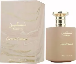 paris-corner-taskeen-caramel-cascade-perfumy-arabskie-damskie-100ml-edp