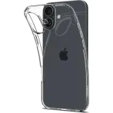 etui-spigen-liquid-crystal-do-iphone-16-6-1-clear-stan-nowy