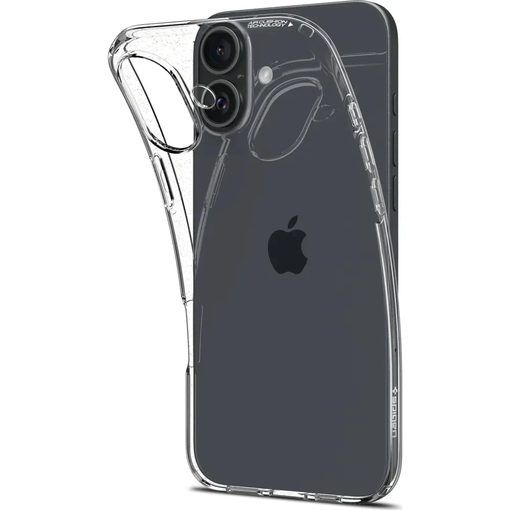 etui-spigen-liquid-crystal-do-iphone-16-6-1-clear