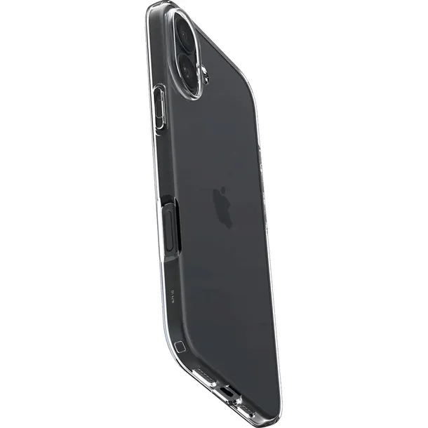 etui-spigen-liquid-crystal-do-iphone-16-6-1-clear-przeznaczenie-apple
