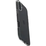 etui-spigen-liquid-crystal-do-iphone-16-6-1-clear-przeznaczenie-apple