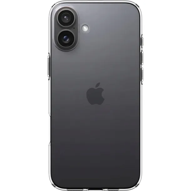 etui-spigen-liquid-crystal-do-iphone-16-6-1-clear-kolor-bezbarwny