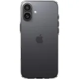 etui-spigen-liquid-crystal-do-iphone-16-6-1-clear-kolor-bezbarwny