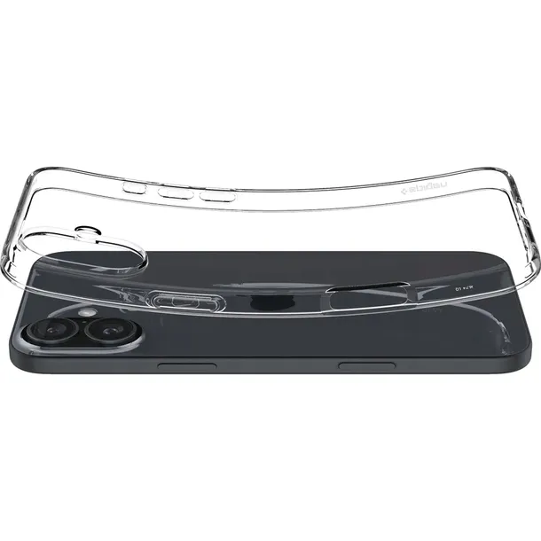 etui-spigen-liquid-crystal-do-iphone-16-6-1-clear-typ-plecki