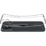 etui-spigen-liquid-crystal-do-iphone-16-6-1-clear-typ-plecki