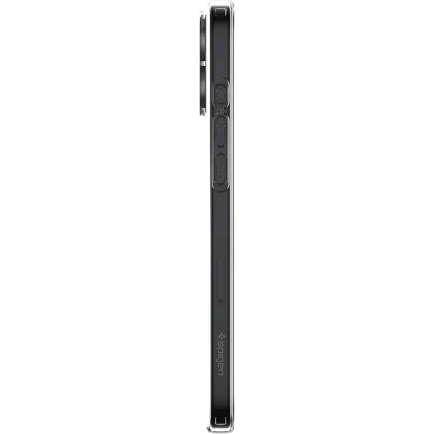 etui-spigen-liquid-crystal-do-iphone-16-6-1-clear-rozszerzenie-podstawka
