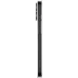 etui-spigen-liquid-crystal-do-iphone-16-6-1-clear-rozszerzenie-podstawka