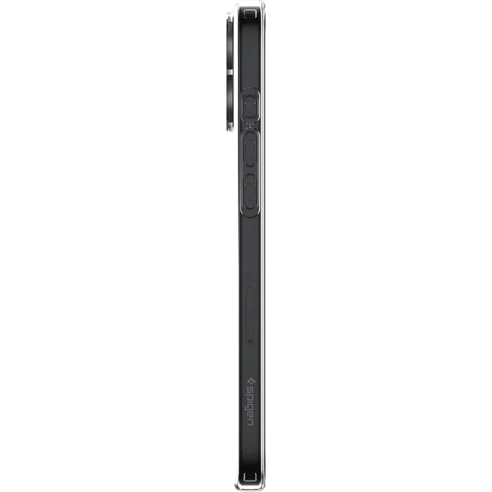etui-spigen-liquid-crystal-do-iphone-16-6-1-clear