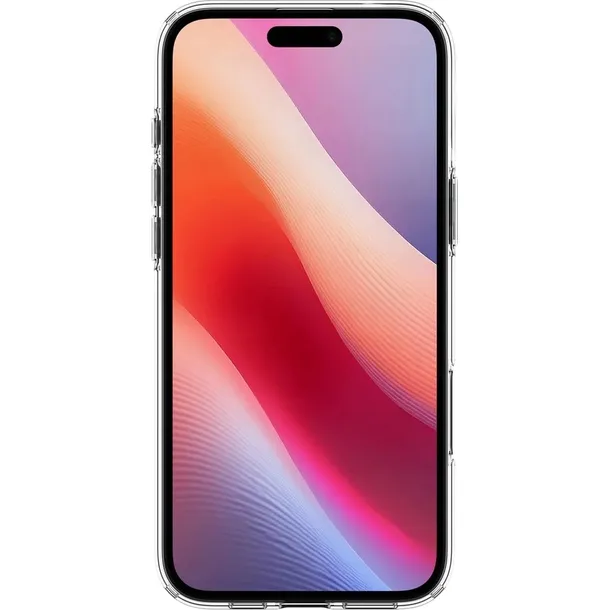 etui-spigen-liquid-crystal-do-iphone-16-6-1-clear-funkcje-ladowanie-indukcyjne-pochlanianie-wstrzasow