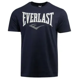 bawelniana-koszulka-meska-t-shirt-everlast-granat-m