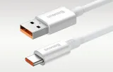 kabel-usb-do-usb-c-baseus-superior-100w-0-25m-bialy-dlugosc-przewodu-0-25-m