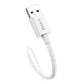 kabel-usb-do-usb-c-baseus-superior-100w-0-25m-bialy-zlacza-usb-usb-typ-c