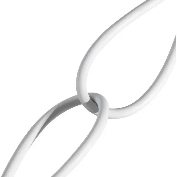 kabel-usb-do-usb-c-baseus-superior-100w-0-25m-bialy-waga-z-opakowaniem-0-024-kg