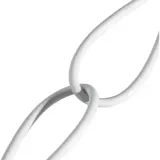 kabel-usb-do-usb-c-baseus-superior-100w-0-25m-bialy-waga-z-opakowaniem-0-024-kg