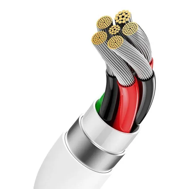 kabel-usb-do-usb-c-baseus-superior-100w-0-25m-bialy-kod-producenta-p10320102214-00