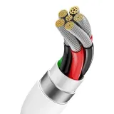 kabel-usb-do-usb-c-baseus-superior-100w-0-25m-bialy-kod-producenta-p10320102214-00
