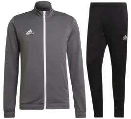 komplet-dresowy-adidas-meski-spodnie-bluza-s