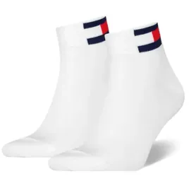 tommy-hilfiger-skarpety-meskie-stopki-43-46-biala
