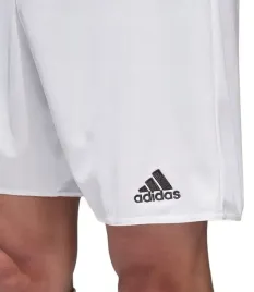 adidas-spodenki-sportowe-szorty-l