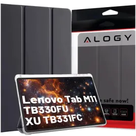 etui-do-lenovo-tab-k11-k11e-11-m11-10-95-tb330fu-tb330xu-tb331fc-smart