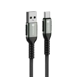 kabel-usb-a-do-usb-c-forcell-f-energy-qc4-0-3a-66w-cafule-12-m-c256-czarny