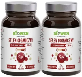biowen-selen-organiczny-200-kaps-spermatogeneza-wsparcie-tarczycy-odpornosc