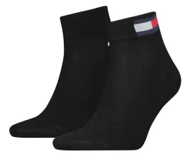 tommy-hilfiger-skarpety-meskie-stopki-43-46-czarne