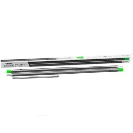 kijki-do-odmierzania-odleglosci-korda-basix-distance-stick