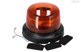lampa-blyskowa-12-24v-obrotowa-led