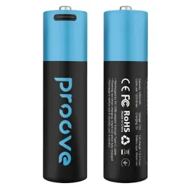 proove-akumulatorki-aa-2400mwh-2szt-czarny-black