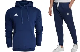 adidas-dres-meski-komplet-dresowy-spodnie-bluza-bawelna-roz-xxl