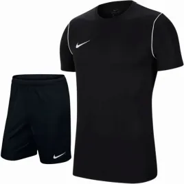 zestaw-nike-komplet-czarna-koszulka-t-shirt-spodenki-czarne-dri-fit-r-xl