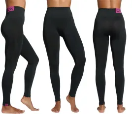 ck-calvin-klein-leginsy-damskie-microfiber-black-m