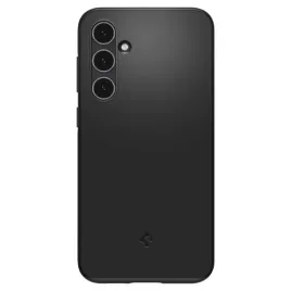 etui-spigen-thin-fit-na-samsung-galaxy-s24-ultra-czarne