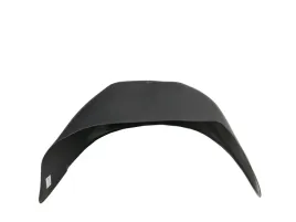 nadkole-ford-transit-00greater-tyl-le-kpl