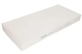 filtr-kabiny-man-f90-f2000-m2000