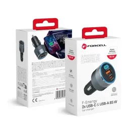 forcell-f-energy-alu-ladowarka-samochodowa-2-x-typ-c-usb-a-pd-qc4-0-sfc2