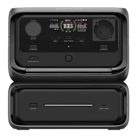 stacja-zasilania-ecoflow-river-3-max-572wh-600w-do-zasilania-urzadzen