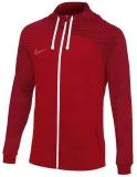 nowa-bluza-meska-nike-xxl