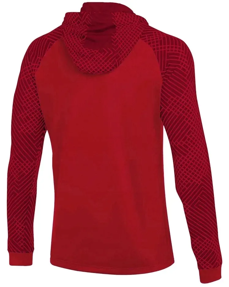 nowa-bluza-meska-nike-xxl-stan-nowy