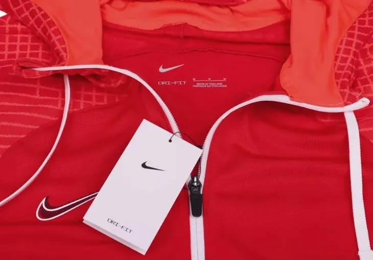 nowa-bluza-meska-nike-xxl-marka-nike