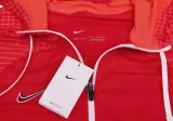 nowa-bluza-meska-nike-xxl-marka-nike