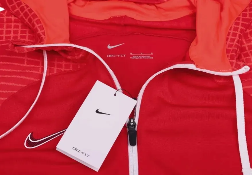 nowa-bluza-meska-nike-xxl