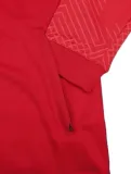nowa-bluza-meska-nike-xxl-rozmiar-xxl