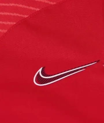 nowa-bluza-meska-nike-xxl-kolor-wielokolorowy
