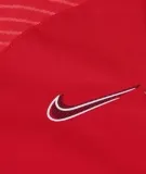 nowa-bluza-meska-nike-xxl-kolor-wielokolorowy