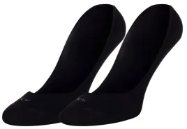 stopki-calvin-klein-logo-rozmiar-35-38